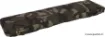 Bild von Bootssitz FOX Camolite