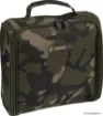 Image de Sac de Pique Nique FOX Camolite 2 Person Dinner Set