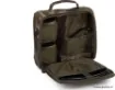 Image de Sac de Pique Nique FOX Camolite 2 Person Dinner Set