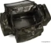 Bild von FOX Camolite 2-Personen Session-Kühltasche für Lebensmittel