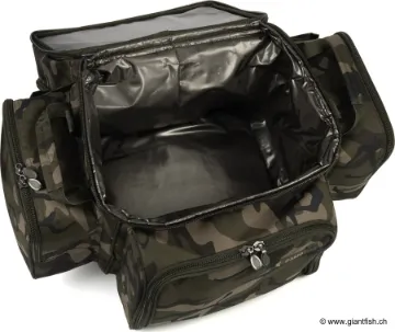 Sac Pique Nique FOX Camolite 2 Person Session Cooler Food Bag
