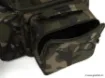 Bild von FOX Camolite 2-Personen Session-Kühltasche für Lebensmittel