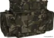 Bild von FOX Camolite 2-Personen Session-Kühltasche für Lebensmittel