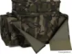 Bild von FOX Camolite 2-Personen Session-Kühltasche für Lebensmittel