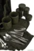 Bild von FOX Camolite 2-Personen Session-Kühltasche für Lebensmittel