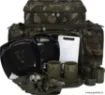 Bild von FOX Camolite 2-Personen Session-Kühltasche für Lebensmittel