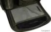 Bild von FOX Camolite 2-Personen Session-Kühltasche für Lebensmittel