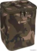 Image de Sac isotherme Fox Camolite Cool Bag Small – 25 × 15 × 18 cm