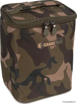Sac isotherme FOX Camolite Cool Bag