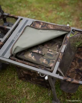 Sac isotherme FOX Camolite Cool Bag