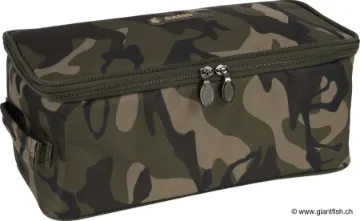 Sac Isotherme FOX Camolite Cool Bag