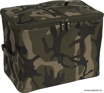 Sac Isotherme FOX Camolite Cool Bag