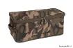 Image de Trousse à Accessoires FOX Camolite Storage Bag