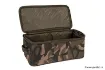 Image de Trousse à Accessoires FOX Camolite Storage Bag