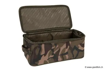 Trousse à Accessoires FOX Camolite Storage Bag
