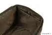 Image de Trousse à Accessoires FOX Camolite Storage Bag