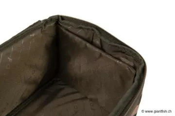 Trousse à Accessoires FOX Camolite Storage Bag