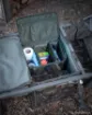 Image de Trousse à Accessoires FOX Camolite Storage Bag