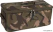 Image de Sac à Boissons FOX Camolite Brew Kit Bag