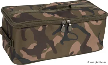 Sac à Boissons FOX Camolite Brew Kit Bag