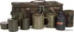 Image de Sac à Boissons FOX Camolite Brew Kit Bag