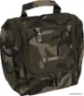 Bild von Kulturtasche FOX Camolite Wash Bag
