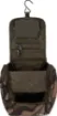 Bild von Kulturtasche FOX Camolite Wash Bag