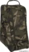 Bild von FOX Camolite Wader Boot Bag für Watstiefel