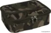 Immagine di Custodia FOX Camolite Gadget Safe