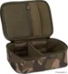 Immagine di Custodia FOX Camolite Gadget Safe