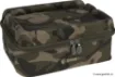 Picture of FOX Camolite Deluxe Gadget Safe Storage Case