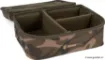 Picture of FOX Camolite Deluxe Gadget Safe Storage Case