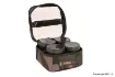 Immagine di Custodia per esche FOX Camolite Hookbait Case