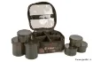 Immagine di Custodia per esche FOX Camolite Hookbait Case