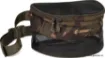 Picture of FOX Camolite Boilie Waist Bag