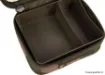 Immagine di Valigetta Accessori FOX Camolite Lead and Bits Bag