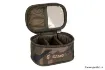 Bild von FOX Camolite Zubehörtasche
