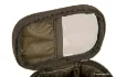 Bild von FOX Camolite Zubehörtasche