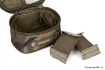 Bild von FOX Camolite Zubehörtasche