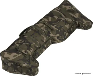 Sac pour Moteur FOX Camolite Outboard Engine Bag