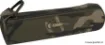 Immagine di Custodia per bobine FOX Camolite Spool Case