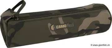 Housse à bobines FOX Camolite Spool Case