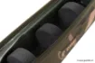 Immagine di Custodia per bobine FOX Camolite Spool Case