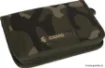 Bild von FOX Camolite Lizenz-Etui