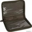 Bild von FOX Camolite Lizenz-Etui