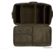 Bild von FOX Camolite Barrow Organiser Tasche für den Transportwagen