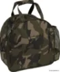 Bild von Tasche für Kochstation FOX Camolite Cookstation Bag