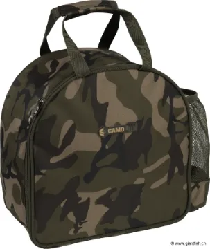 Sac pour Station de Cuisson FOX Camolite Cookstation Bag