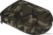 Picture of FOX Camolite Scale Pouch