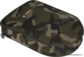 Sac à Peson FOX Camolite Scales Pouch